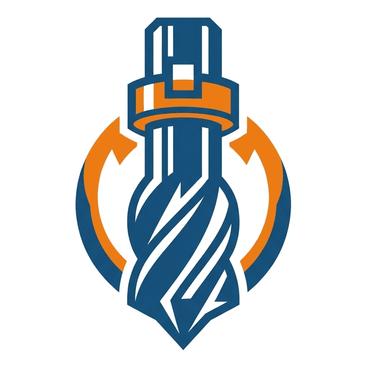 avatar for Jimmy Su