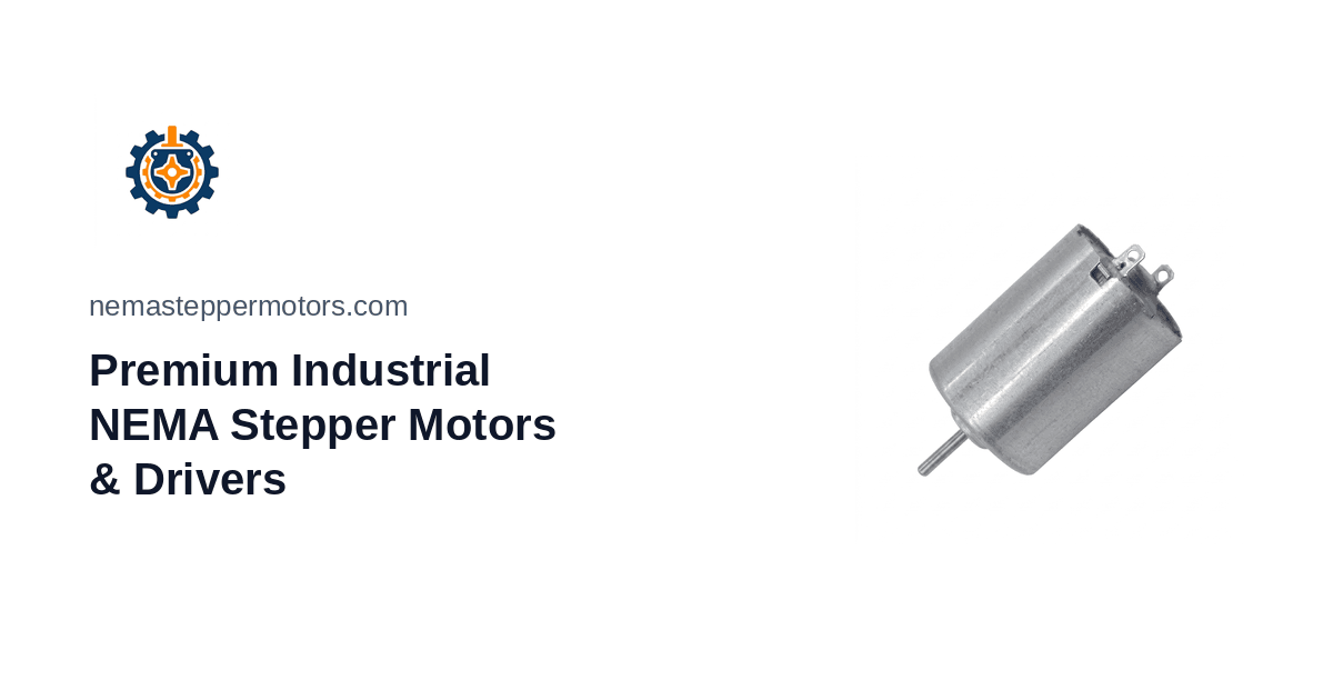 Actuator Machining Hero