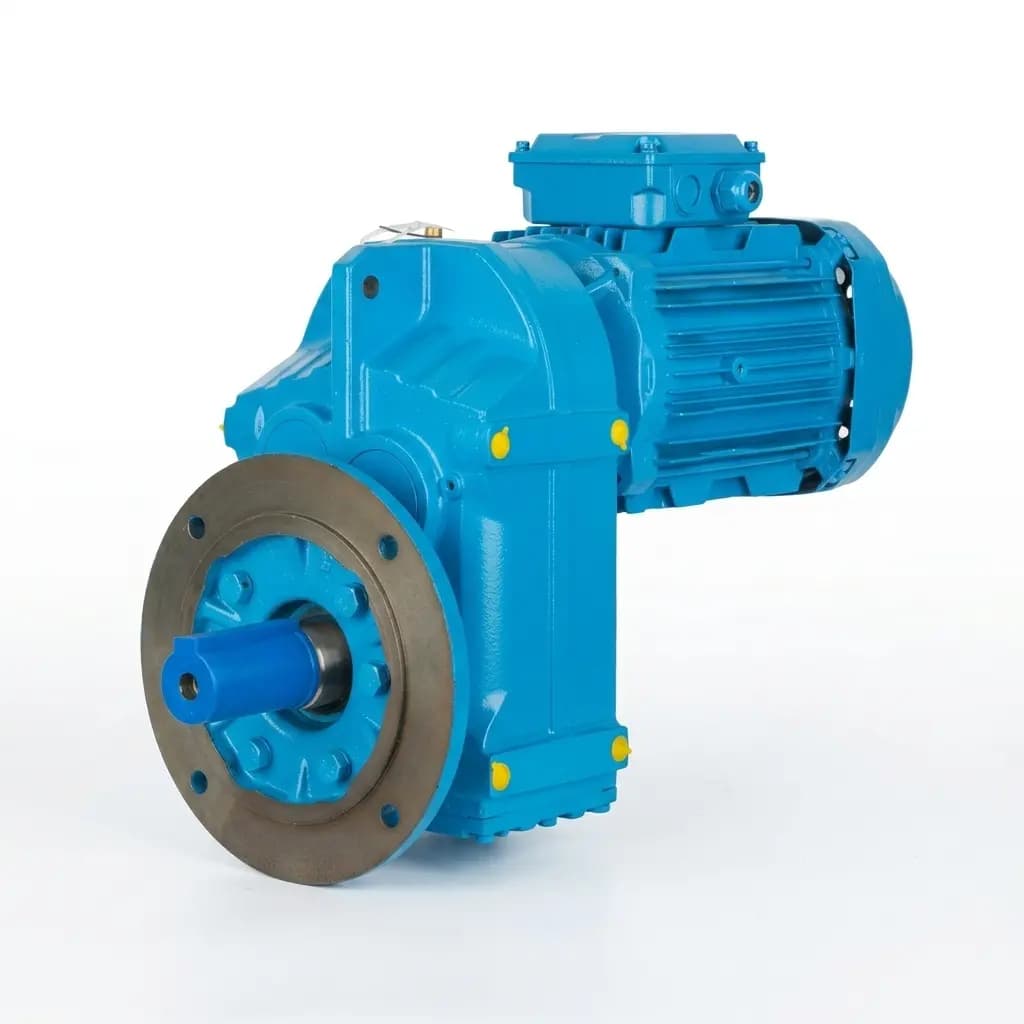 Controlling Backlash in Precision Actuator Gearboxes: DIN/AGMA Standards, Center Distance, and Thermal Drift Controlling Backlash in Precision Actuator Gearboxes: DIN/AGMA Standards, Center Distance, and Thermal Drift